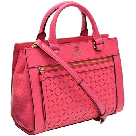 pre owned kate spade handbags.